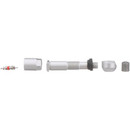 Standard Ignition Tire Pressure Monitoring System (TPMS) Sensor Service Kit TPM2014VK - view 4