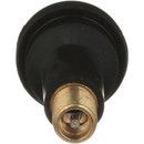 Standard Ignition Tire Pressure Monitoring System (TPMS) Valve Kit TPM2020VK - view 5