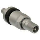 Standard Ignition Tire Pressure Monitoring System (TPMS) Valve Kit TPM2023VK - view 3