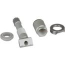 Standard Ignition Tire Pressure Monitoring System (TPMS) Valve Kit TPM2026VK