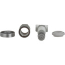 Standard Ignition Tire Pressure Monitoring System (TPMS) Valve Kit TPM2026VK - view 4