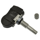 Standard Ignition Tire Pressure Monitoring System (TPMS) Sensor TPM203
