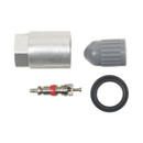 Standard Ignition Tire Pressure Monitoring System (TPMS) Sensor Service Kit TPM2030K