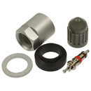 Standard Ignition Tire Pressure Monitoring System (TPMS) Sensor Service Kit TPM2040K