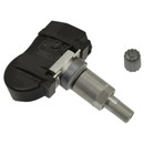 Standard Ignition Tire Pressure Monitoring System (TPMS) Sensor TPM210