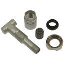 Standard Ignition Tire Pressure Monitoring System (TPMS) Valve Kit TPM2100VK