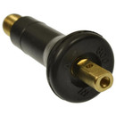 Standard Ignition Tire Pressure Monitoring System (TPMS) Valve Kit TPM2102VK4 - view 2