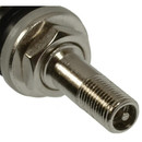 Standard Ignition Tire Pressure Monitoring System (TPMS) Valve Kit TPM2104VK4 - view 3