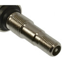 Standard Ignition Tire Pressure Monitoring System (TPMS) Valve Kit TPM2106VK4 - view 3
