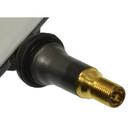Standard Ignition Tire Pressure Monitoring System (TPMS) Sensor TPM215 - view 2