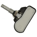 Standard Ignition Tire Pressure Monitoring System (TPMS) Sensor TPM220 - view 3