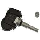 Standard Ignition Tire Pressure Monitoring System (TPMS) Sensor TPM230