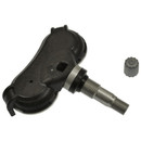 Standard Ignition Tire Pressure Monitoring System (TPMS) Sensor TPM232