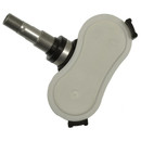 Standard Ignition Tire Pressure Monitoring System (TPMS) Sensor TPM232 - view 2