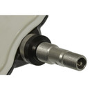 Standard Ignition Tire Pressure Monitoring System (TPMS) Sensor TPM232 - view 3
