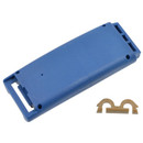 Standard Ignition Tire Pressure Monitoring System (TPMS) Sensor TPM23A