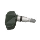 Standard Ignition Tire Pressure Monitoring System (TPMS) Sensor TPM25A - view 2