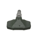 Standard Ignition Tire Pressure Monitoring System (TPMS) Sensor TPM25A - view 4