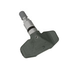 Standard Ignition Tire Pressure Monitoring System (TPMS) Sensor TPM25A - view 5