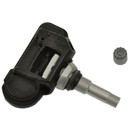 Standard Ignition Tire Pressure Monitoring System (TPMS) Sensor TPM272