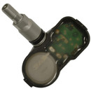 Standard Ignition Tire Pressure Monitoring System (TPMS) Sensor TPM291 - view 2