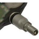Standard Ignition Tire Pressure Monitoring System (TPMS) Sensor TPM294 - view 3