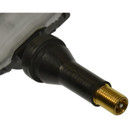 Standard Ignition Tire Pressure Monitoring System (TPMS) Sensor TPM301 - view 2