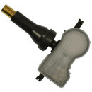Standard Ignition Tire Pressure Monitoring System (TPMS) Sensor TPM301 - view 3