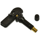 Standard Ignition Tire Pressure Monitoring System (TPMS) Sensor TPM324