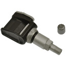 Standard Ignition Tire Pressure Monitoring System (TPMS) Sensor TPM327