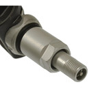 Standard Ignition Tire Pressure Monitoring System (TPMS) Sensor TPM327 - view 2