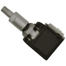 Standard Ignition Tire Pressure Monitoring System (TPMS) Sensor TPM327 - view 3