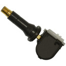 Standard Ignition Tire Pressure Monitoring System (TPMS) Sensor TPM329 - view 3