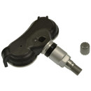 Standard Ignition Tire Pressure Monitoring System (TPMS) Sensor TPM343