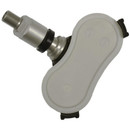 Standard Ignition Tire Pressure Monitoring System (TPMS) Sensor TPM343 - view 2