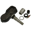 Standard Ignition Tire Pressure Monitoring System (TPMS) Sensor TPM345
