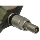 Standard Ignition Tire Pressure Monitoring System (TPMS) Sensor TPM357 - view 3