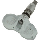 Standard Ignition Tire Pressure Monitoring System (TPMS) Sensor TPM385