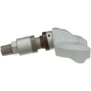 Standard Ignition Tire Pressure Monitoring System (TPMS) Sensor TPM385 - view 6