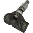 Standard Ignition Tire Pressure Monitoring System (TPMS) Sensor TPM386
