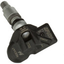 Standard Ignition Tire Pressure Monitoring System (TPMS) Sensor TPM386 - view 3