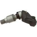 Standard Ignition Tire Pressure Monitoring System (TPMS) Sensor TPM386 - view 4