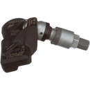 Standard Ignition Tire Pressure Monitoring System (TPMS) Sensor TPM386 - view 5