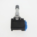 Standard Ignition Tire Pressure Monitoring System (TPMS) Sensor TPM399 - view 5