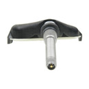 Standard Ignition Tire Pressure Monitoring System (TPMS) Sensor TPM48 - view 3