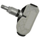 Standard Ignition Tire Pressure Monitoring System (TPMS) Sensor TPM51A - view 3