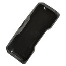 Standard Ignition Tire Pressure Monitoring System (TPMS) Sensor TPM52A - view 2