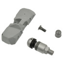 Standard Ignition Tire Pressure Monitoring System (TPMS) Sensor TPM54A
