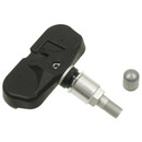 Standard Ignition Tire Pressure Monitoring System (TPMS) Sensor TPM56A