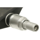 Standard Ignition Tire Pressure Monitoring System (TPMS) Sensor TPM56A - view 2